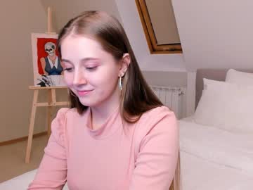 girl cam sherlynprize image #3814585