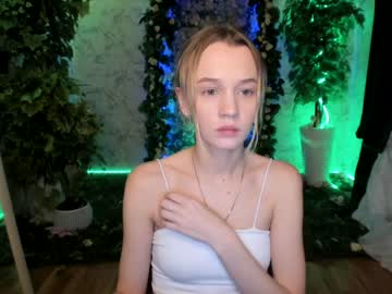 girl cam xoanetta image #461521