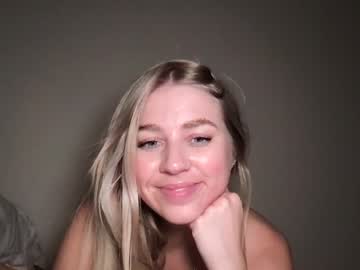 girl cam blayzeenvy image #2782679