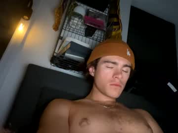 man cam drufinn image #612669