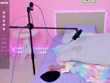 girl cam little_effy18 image #2132507