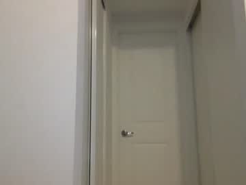 man cam thisismyaccount7777777 image #2003112