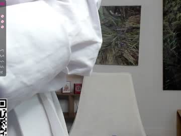 girl cam a_whole_eternity image #4197316