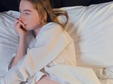 girl cam maydaedgin image #3998644