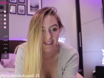 girl cam hotangelalli image #2994379