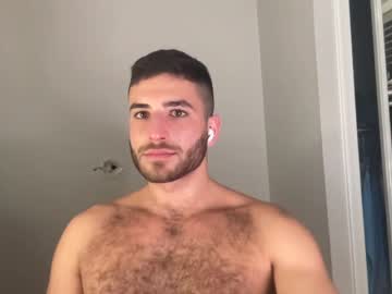 man cam christianstyles1 image #2219008