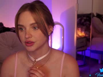 girl cam _sexi_lexi image #3352038