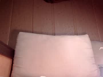 man cam belovedteeen image #61000