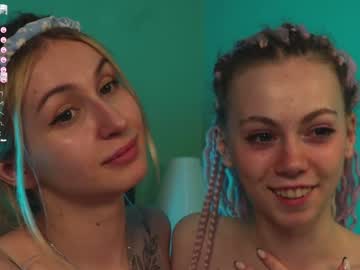 couple cam huntertiana image #1454409