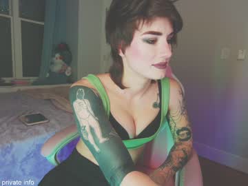 girl cam aynmarie image #3236440
