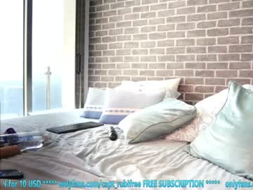 girl cam 7sins_allstars image #2058433
