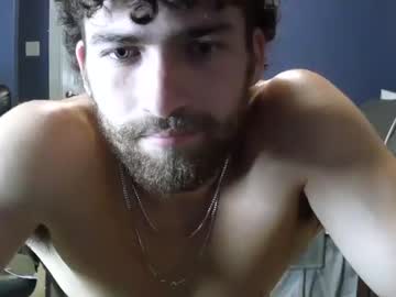 man cam buff_boy image #1761916