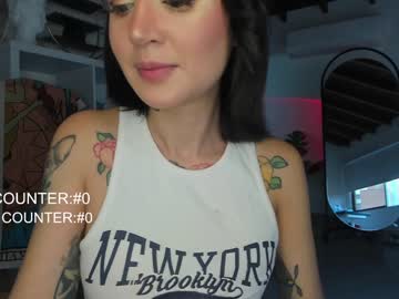girl cam lonelly_lolly98 image #4026347
