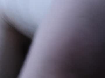 man cam hairycollegedude21 image #1674784