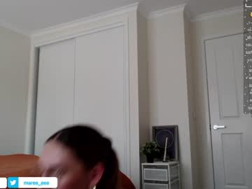 girl cam maree_eee image #2399680