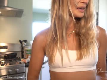 girl cam phoenix_taylor image #970969