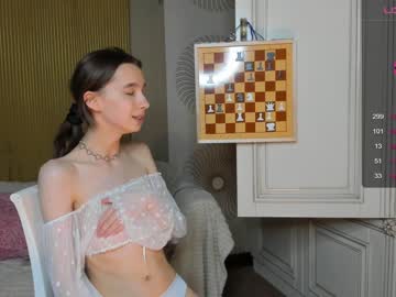 girl cam happiness_call image #3580913