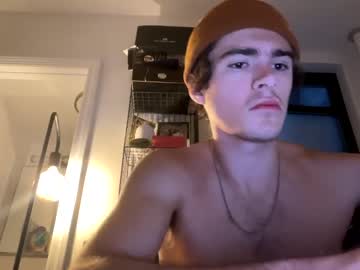 man cam drufinn image #406002