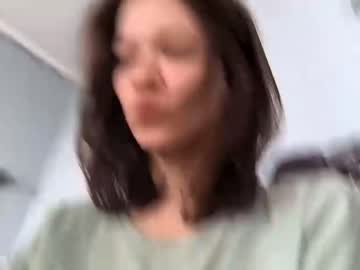 couple cam ahhhahhhahhh7777 image #2998111
