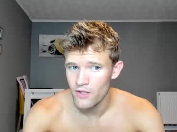 man cam x_sandycheeks image #1752676