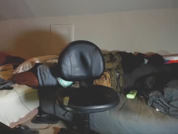 man cam bigdickrick909 image #187632