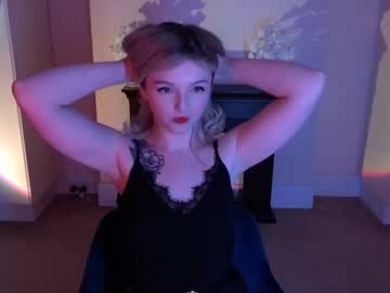 girl cam xoberry image #1043641