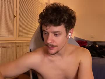 man cam ironthud image #3896904