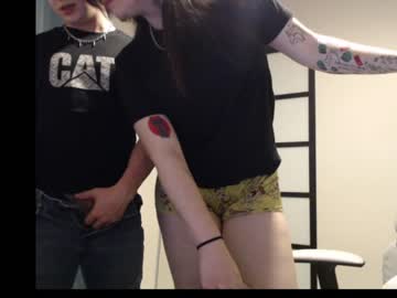 man cam lustfullives image #4232835