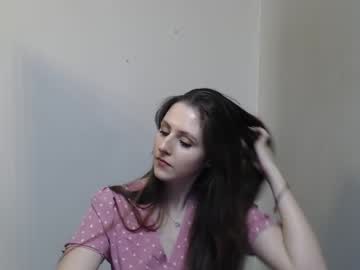 girl cam maria_rexs image #2988211