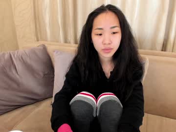 couple cam min_cha image #1222944