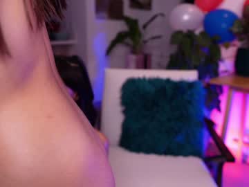 girl cam rebeccastonee image #3147781