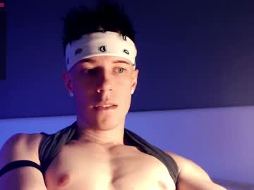 man cam briannhardone image #1039658