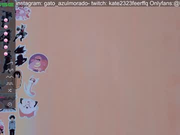 tranny cam kate_yoshy image #765185