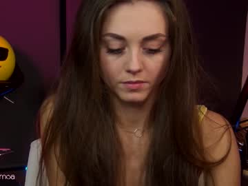 girl cam lettymoa image #3066944