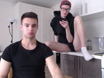 man cam mikewate image #1113026