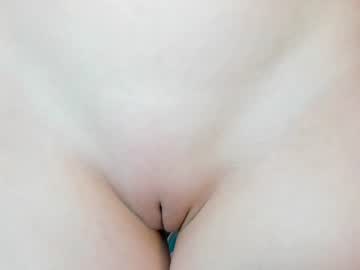girl cam _witch__ image #3310489