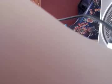man cam roxyguru image #3675594