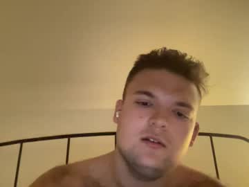 biguy9599  cam