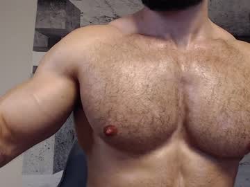 man cam kurt_stone1 image #3461223