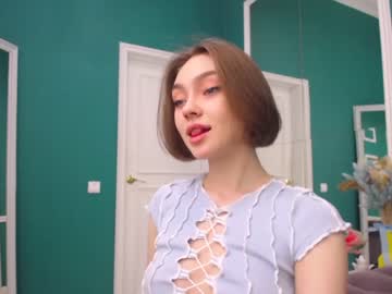 girl cam adelewilson__ image #341032