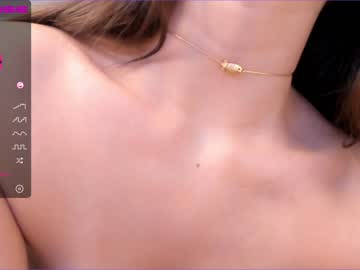 girl cam hee_jin image #591939