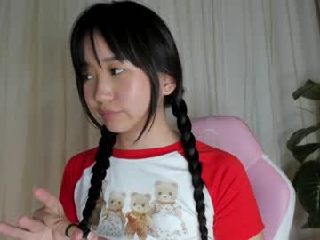 girl cam harooniks image #4234153