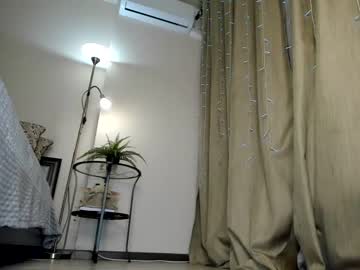 girl cam didiactive image #1654858