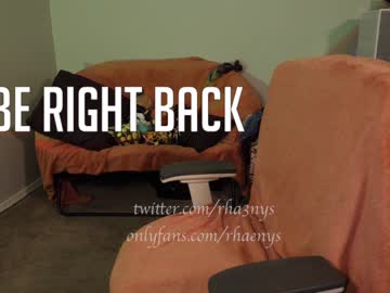 girl cam rhaenys image #4056659