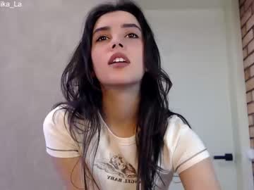girl cam nika_la_sun image #2716282