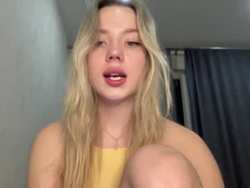 girl cam angel_from_sky image #123322