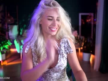 girl cam provocatrixx image #1921968