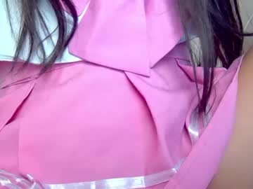 girl cam princessasiana image #166703