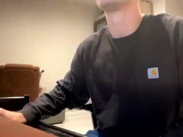 man cam rickbartlett image #3810254