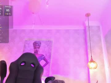 girl cam shantalll__ image #4656837